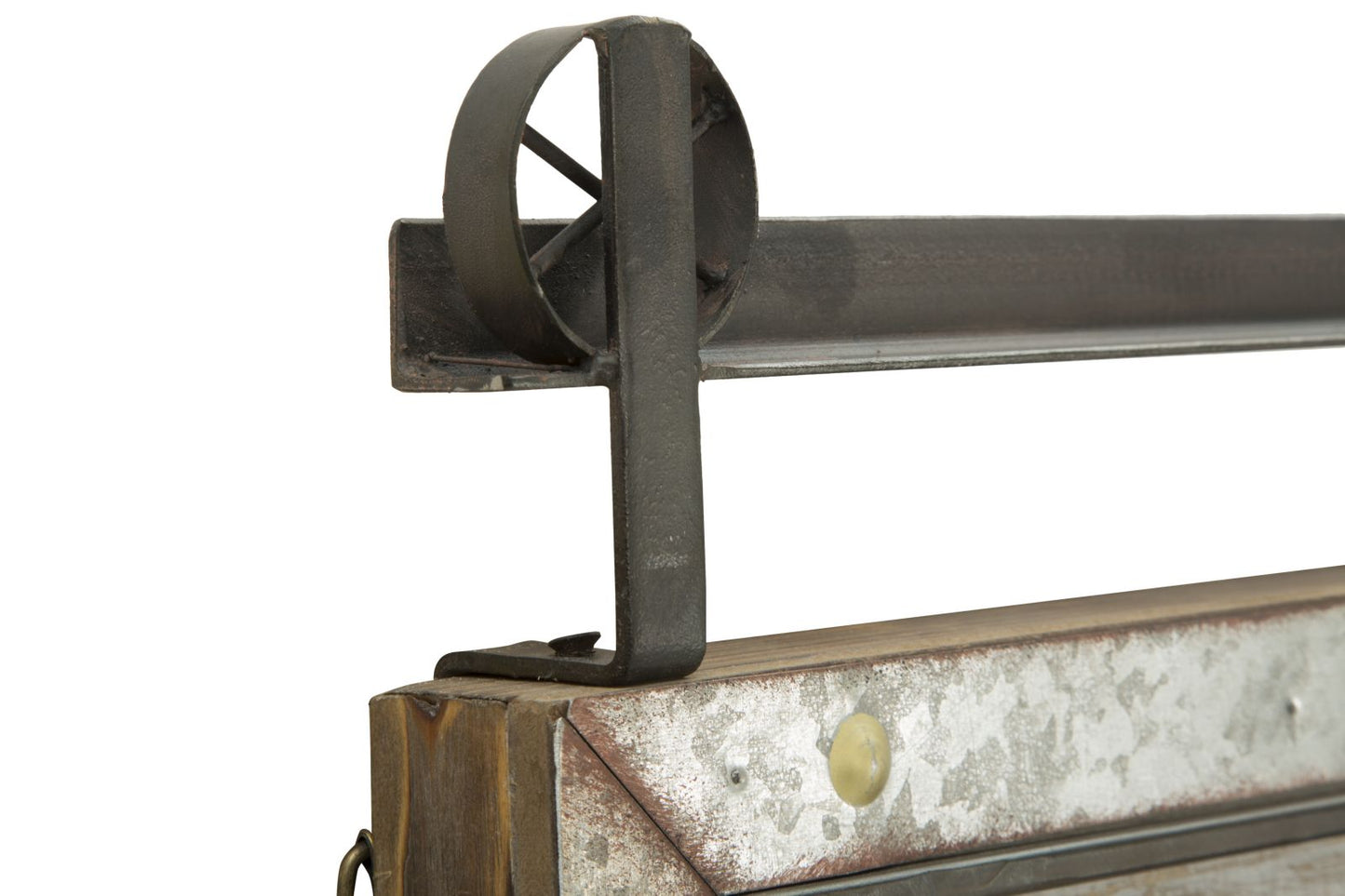 222c08dbd7b33ca182eef820c02027a4