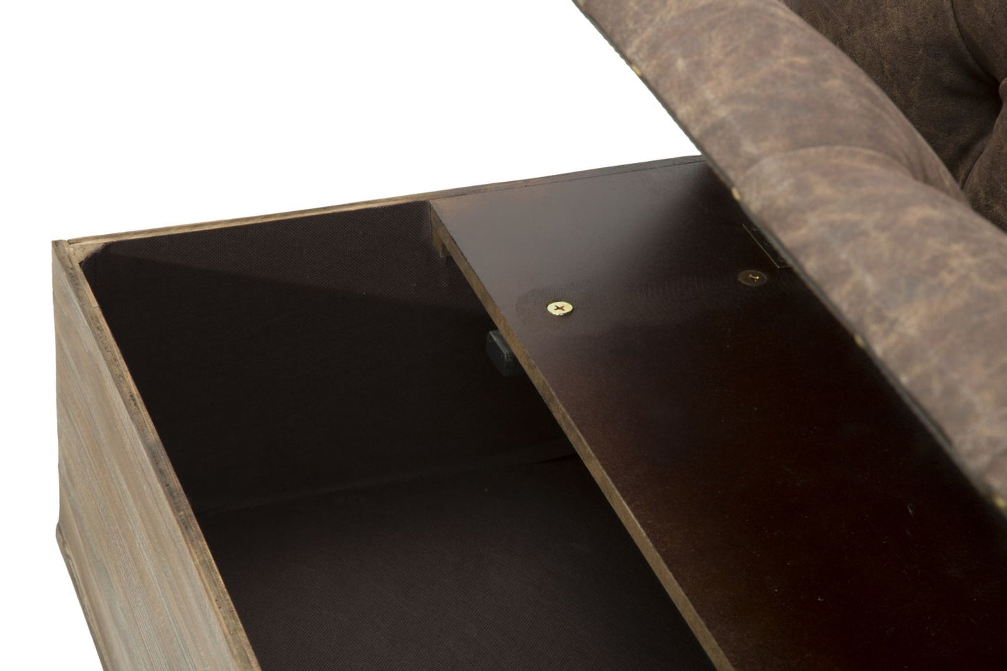 Klupica industrija cm 121x52x75