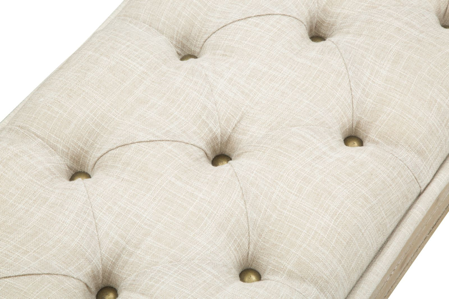Puff sa ostavom tirana couple cm 102x43,5x49,5 - 82x36x37