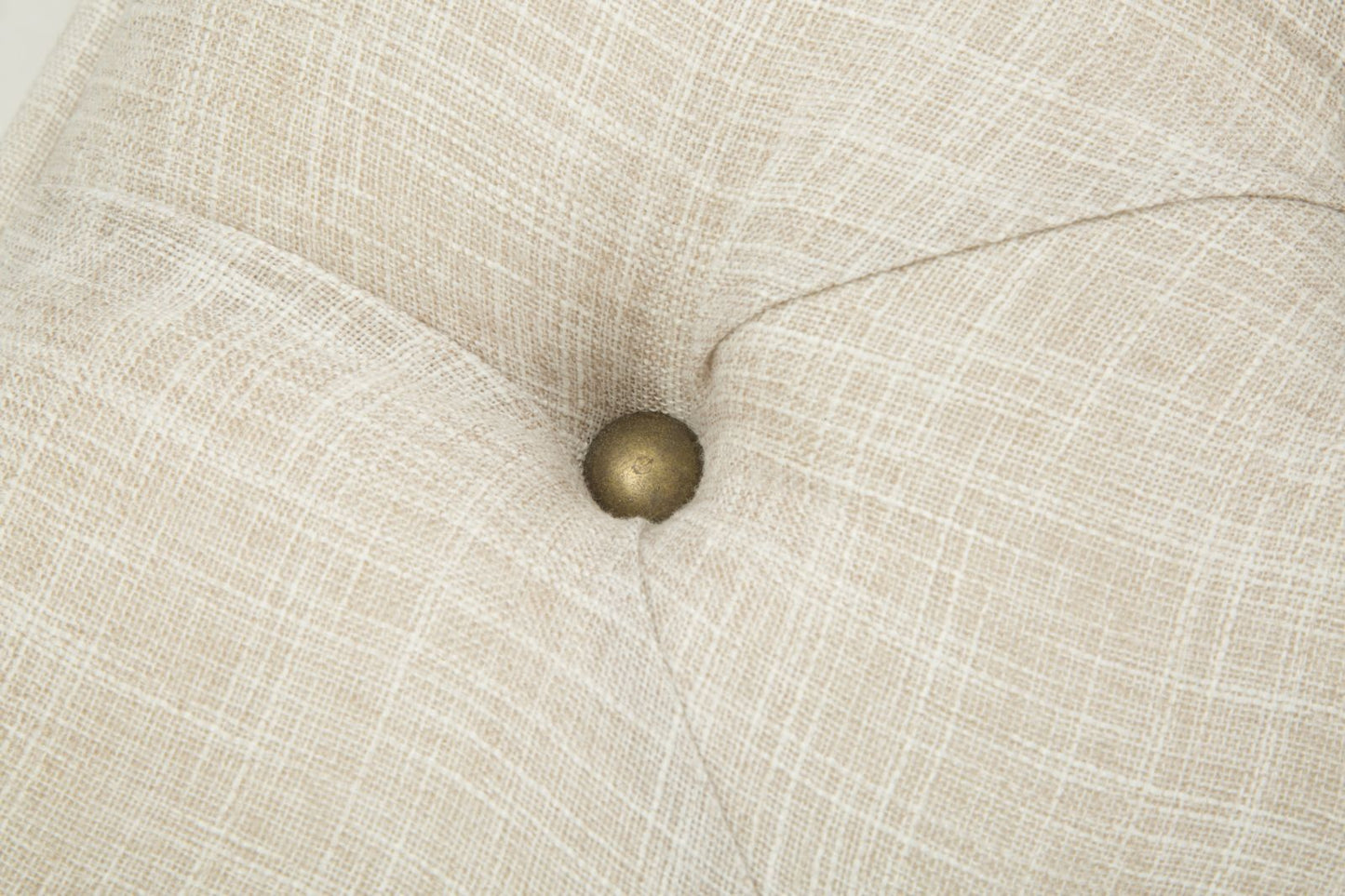 Puff sa ostavom tirana couple cm 102x43,5x49,5 - 82x36x37