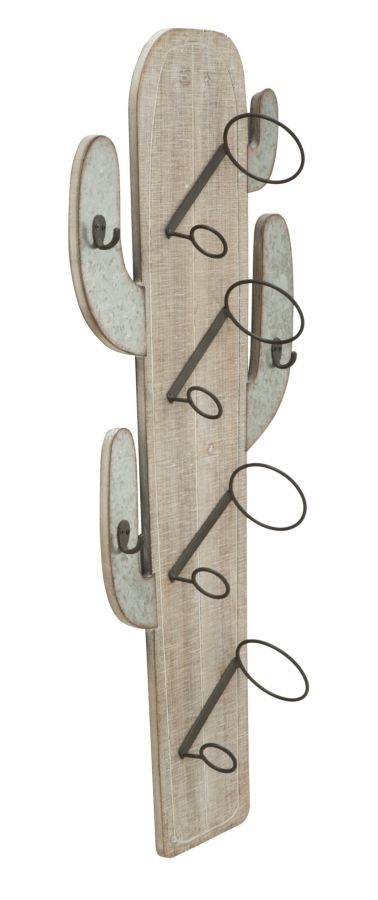 240b44a7269e1db4d3148b9f813eefc1