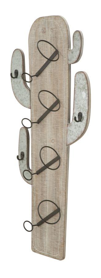 004b398afe8bb47583caafd0a72da451