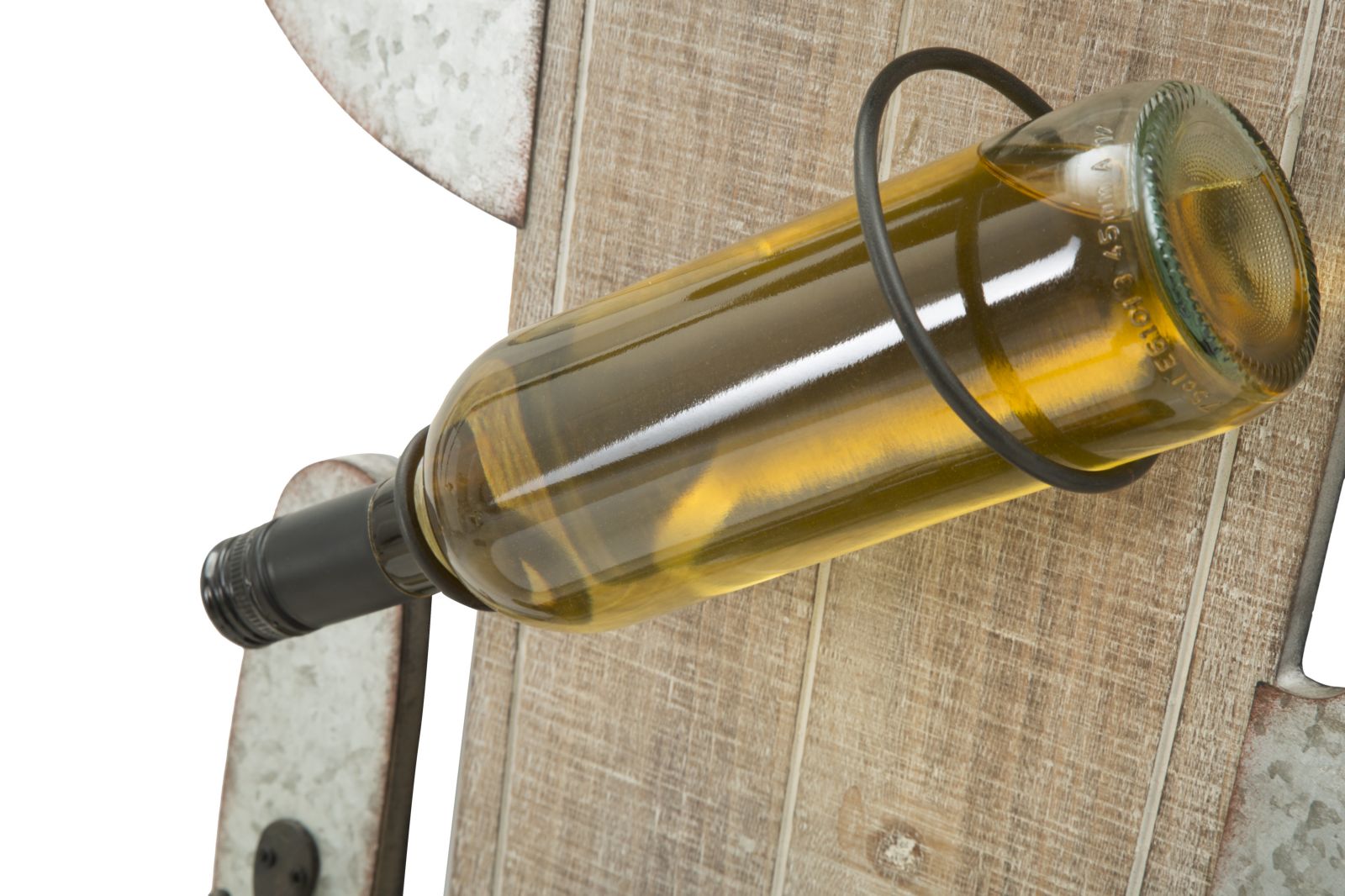 2b74a73efdf5147a90be8c152225f3f0