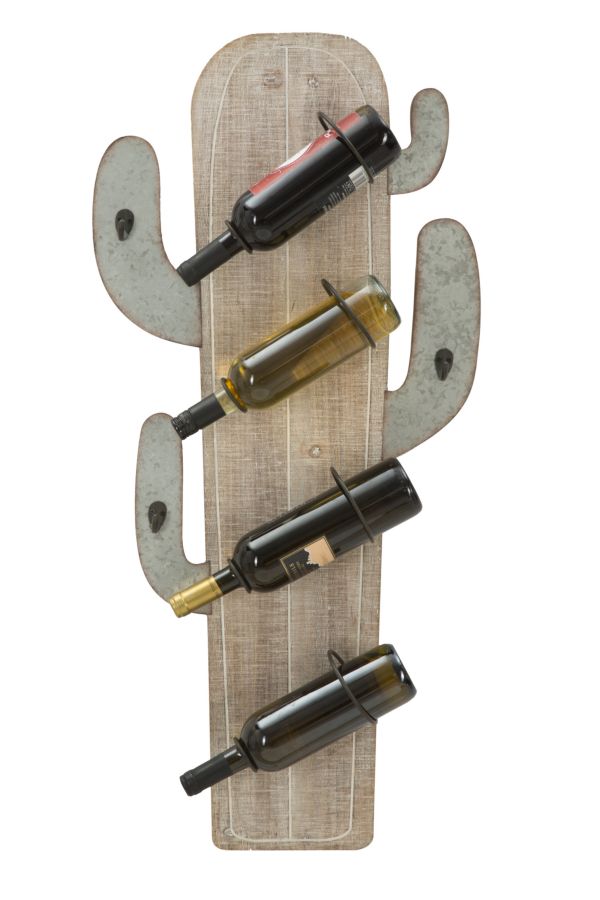 b27ae4e68f73f70176685a8b01a44622