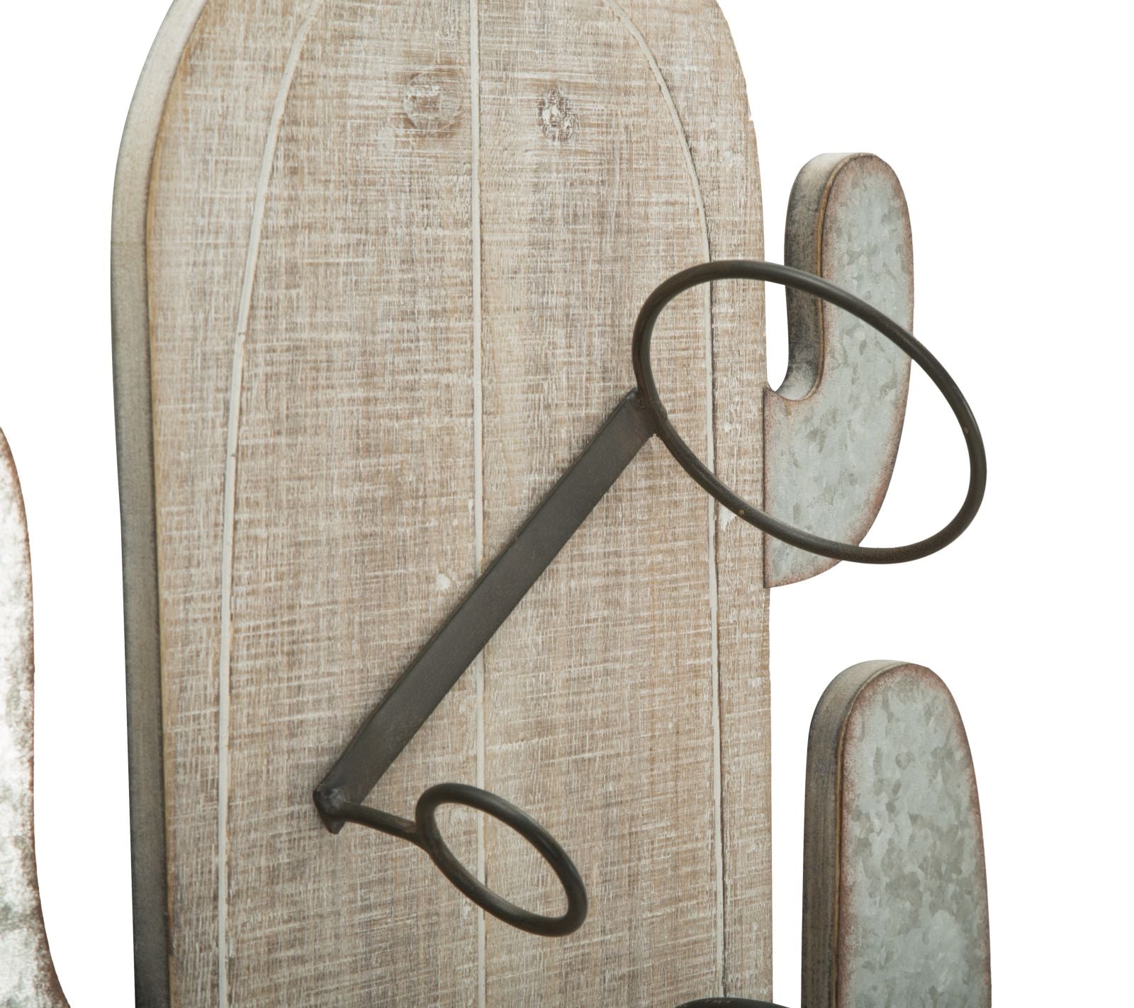 4696cd7847ca3e265a7c098787ccd67a