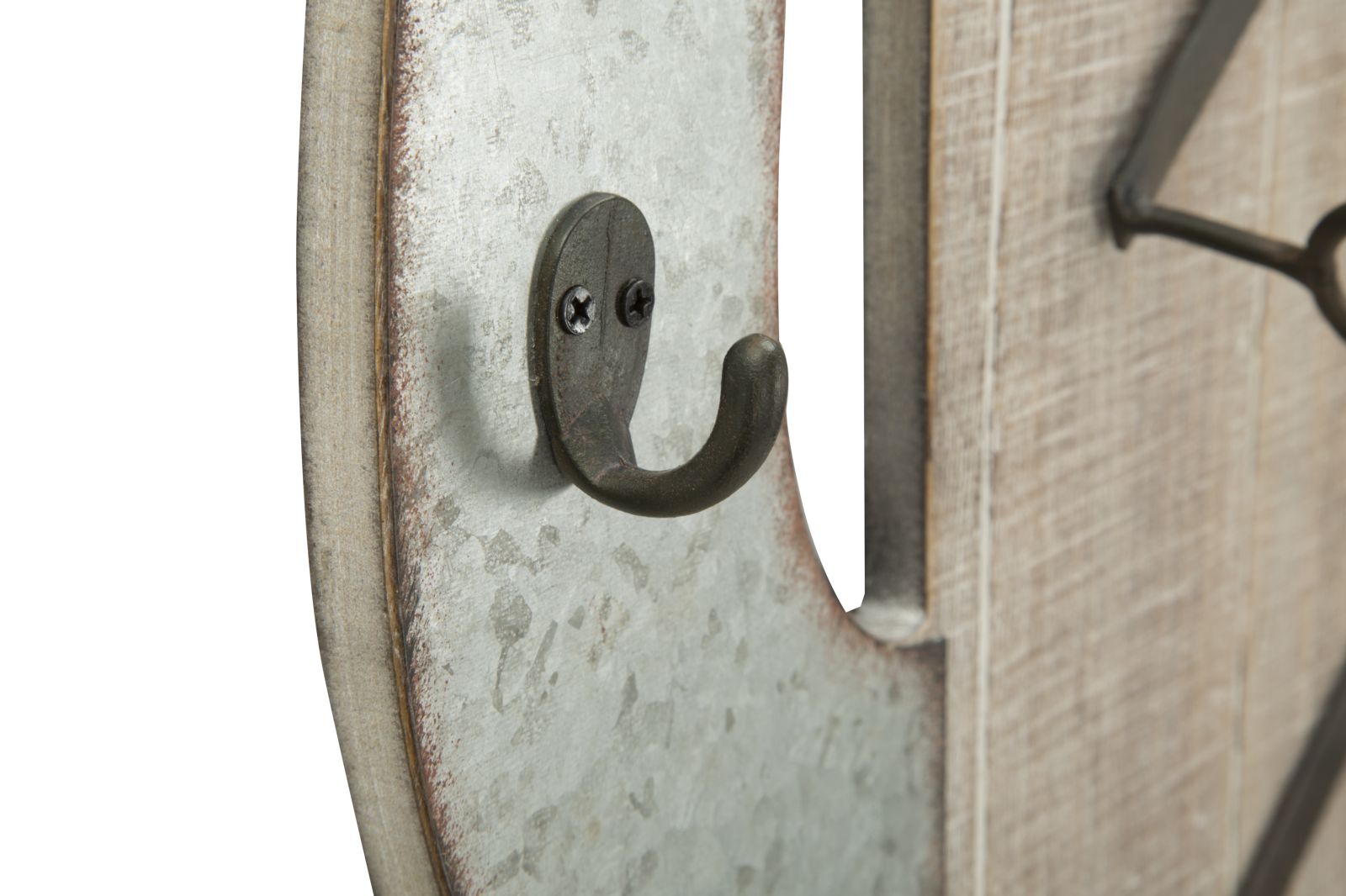 f0238cd83f3ca8e09c50b0fdf9b145d4