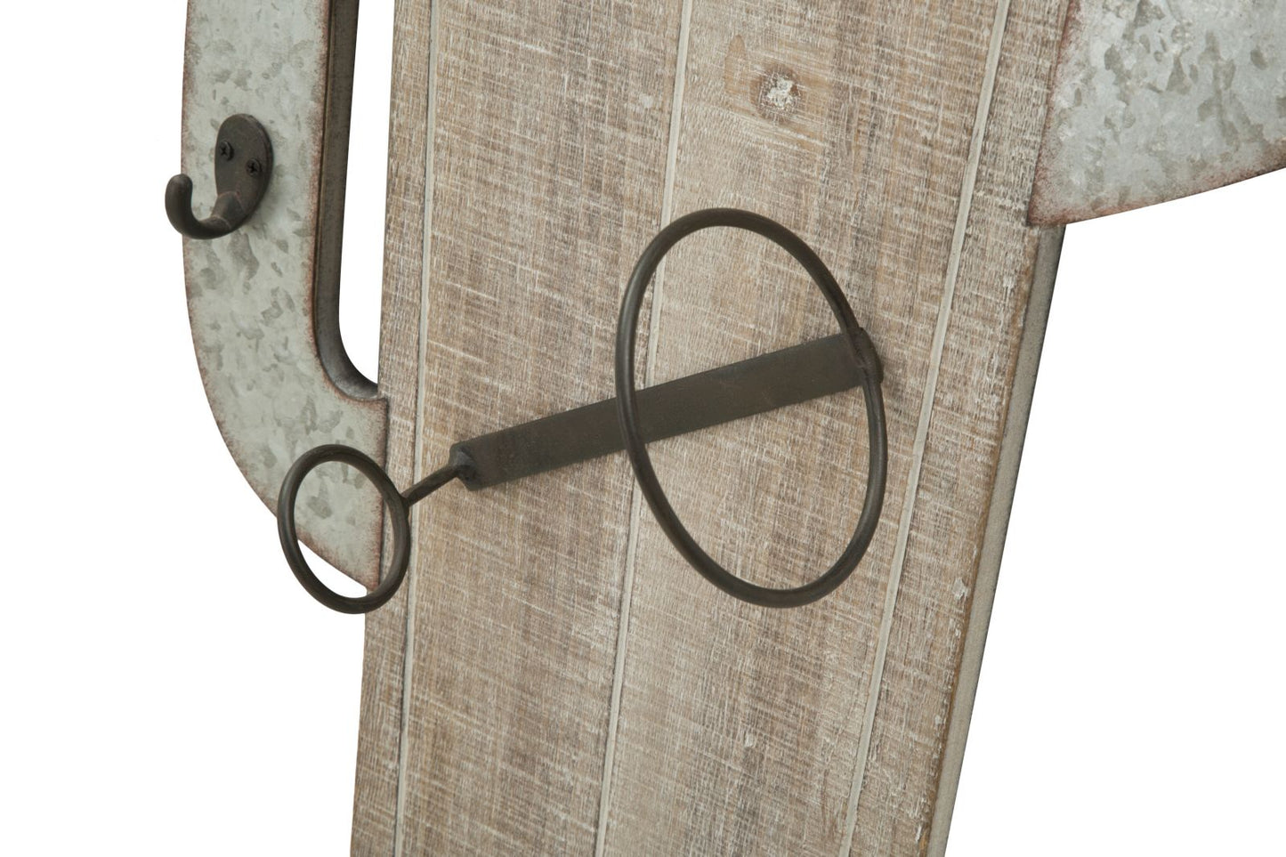 4f26992e2c1b394f82d5b27b22378462