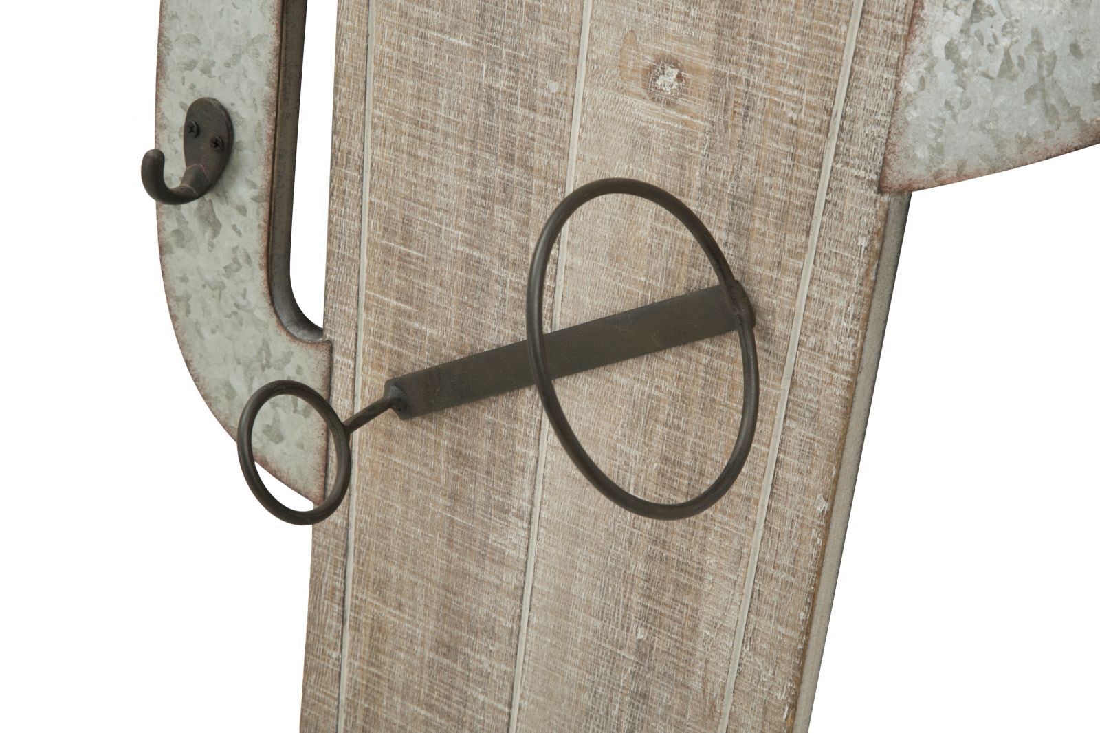 4f26992e2c1b394f82d5b27b22378462