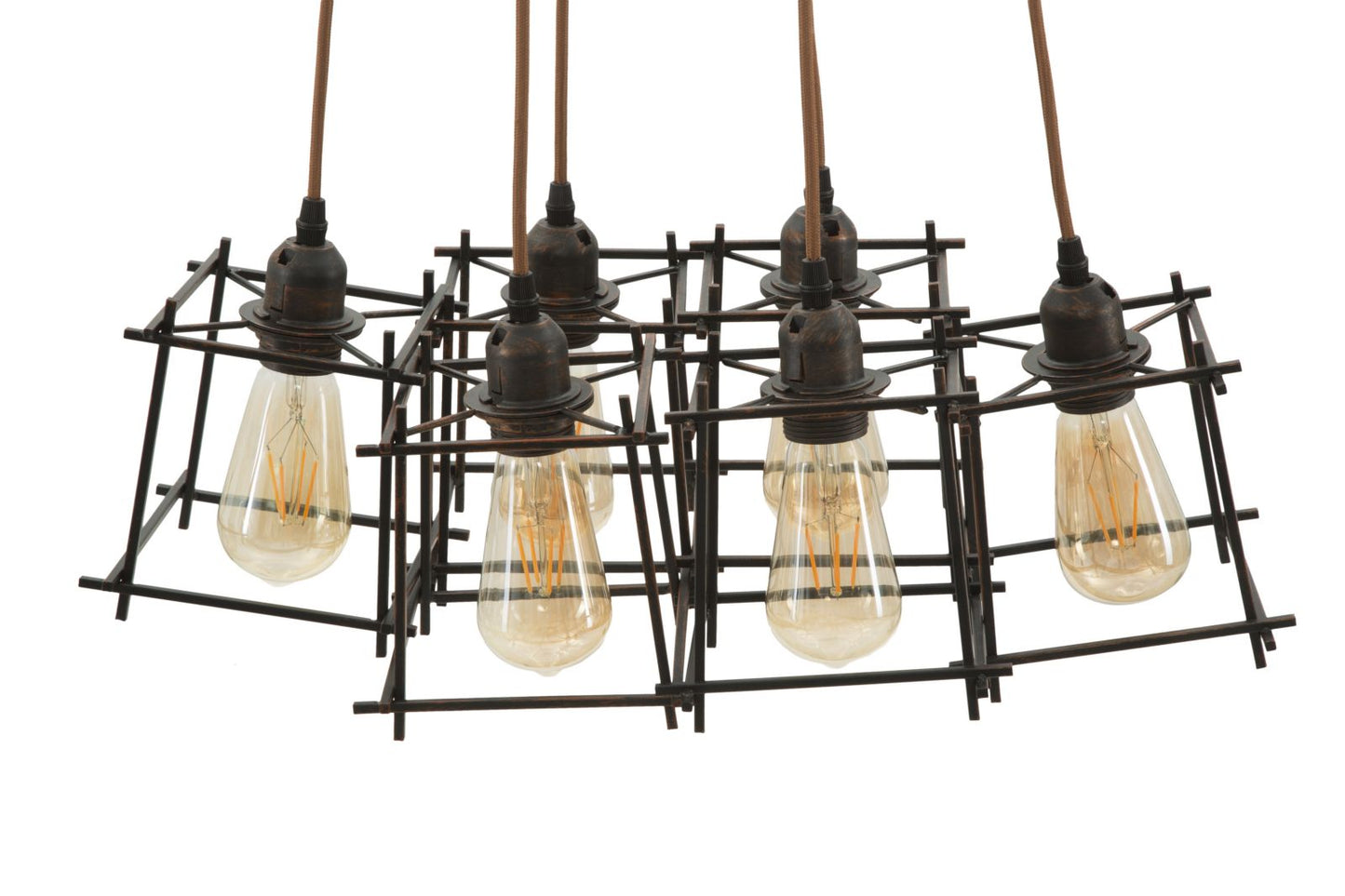 8e2016b010945977a0b7da42071b66f0