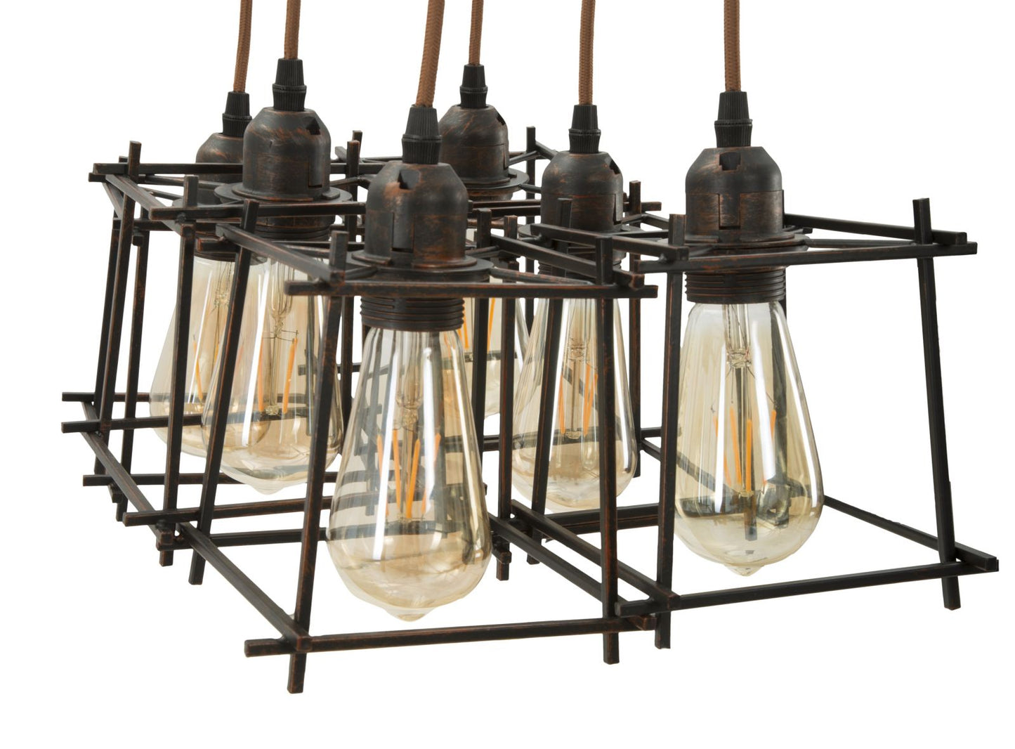 29f3d2a1b424e92ccd8fc49c61fb64ca