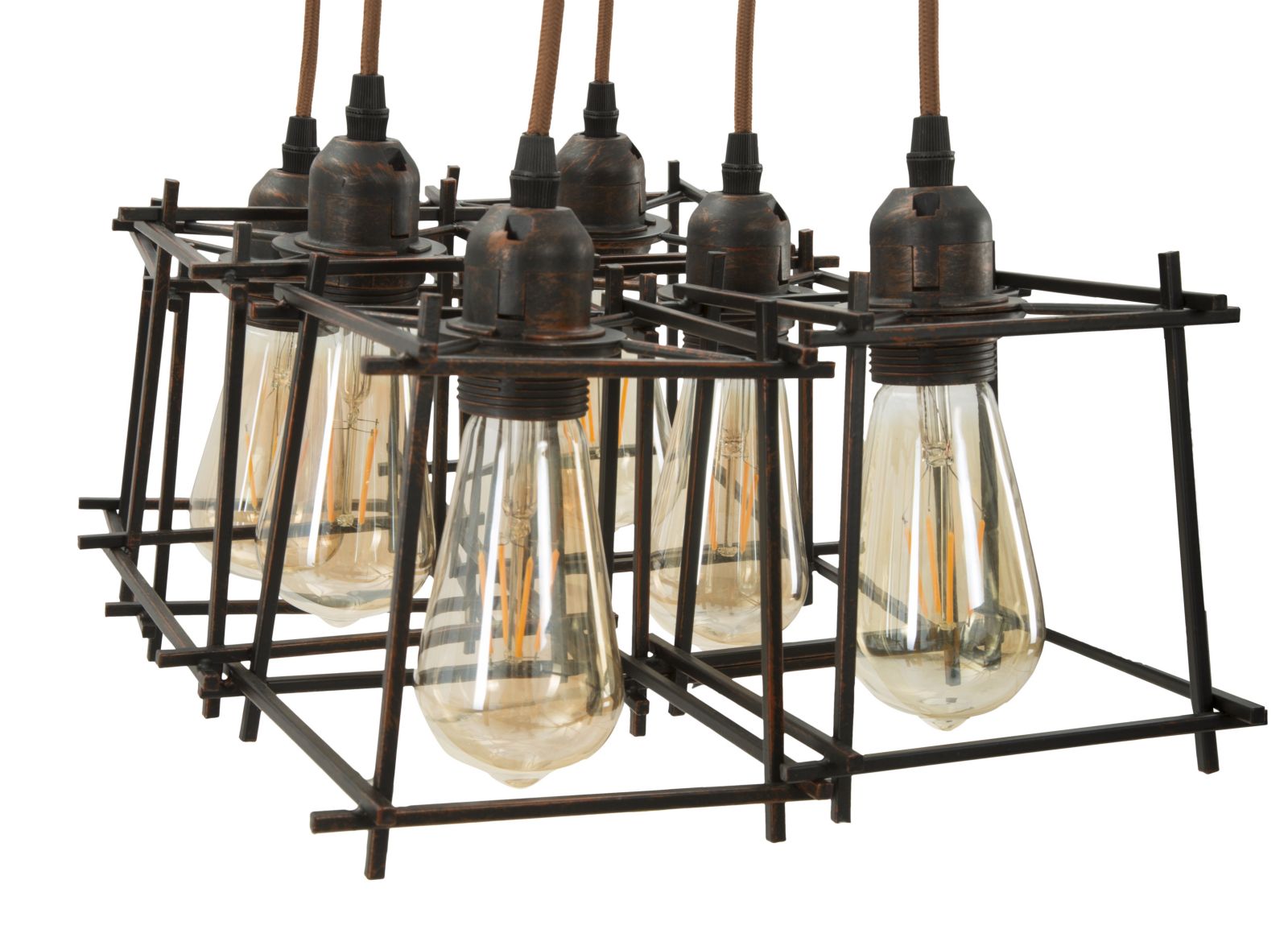 29f3d2a1b424e92ccd8fc49c61fb64ca