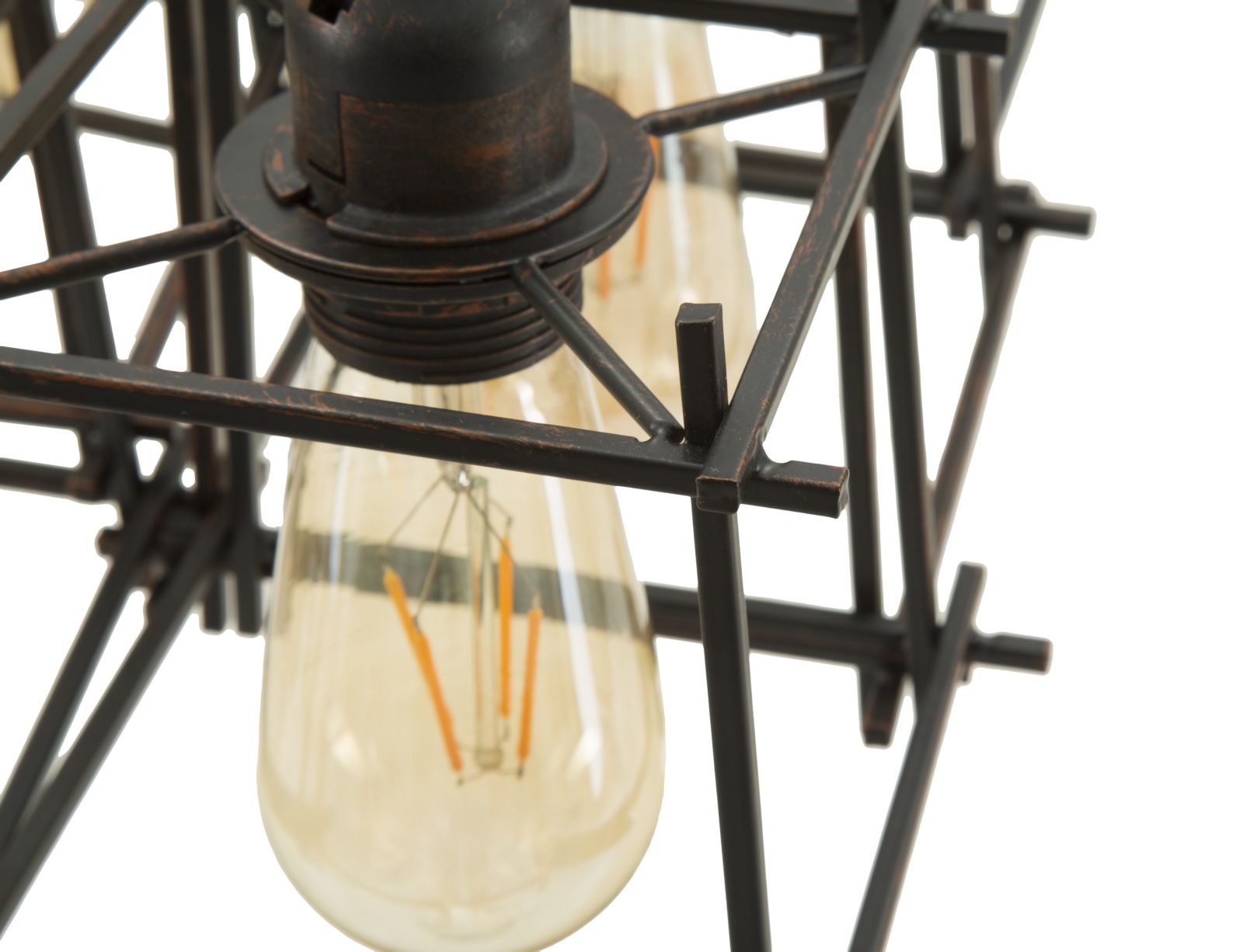 b73af6fcd149b7fc55c8b244991dfe64