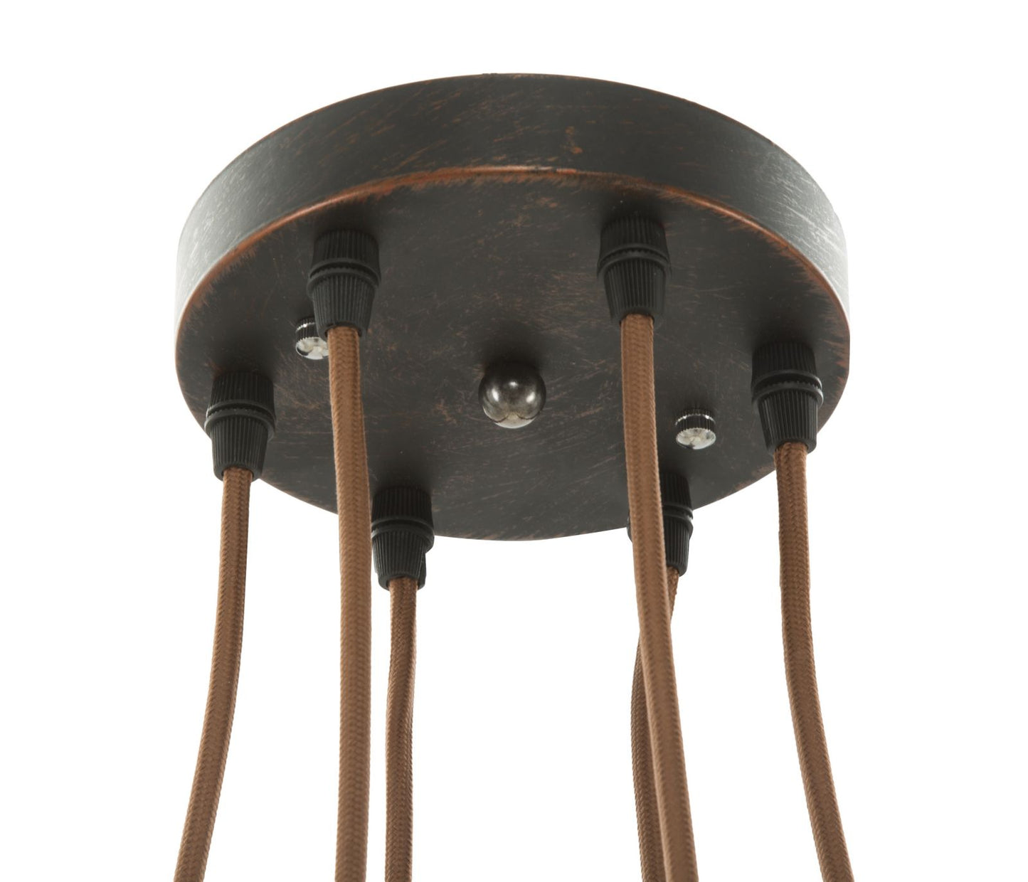 ada08c8df5bcdbc6bc14190a3a7c12b2