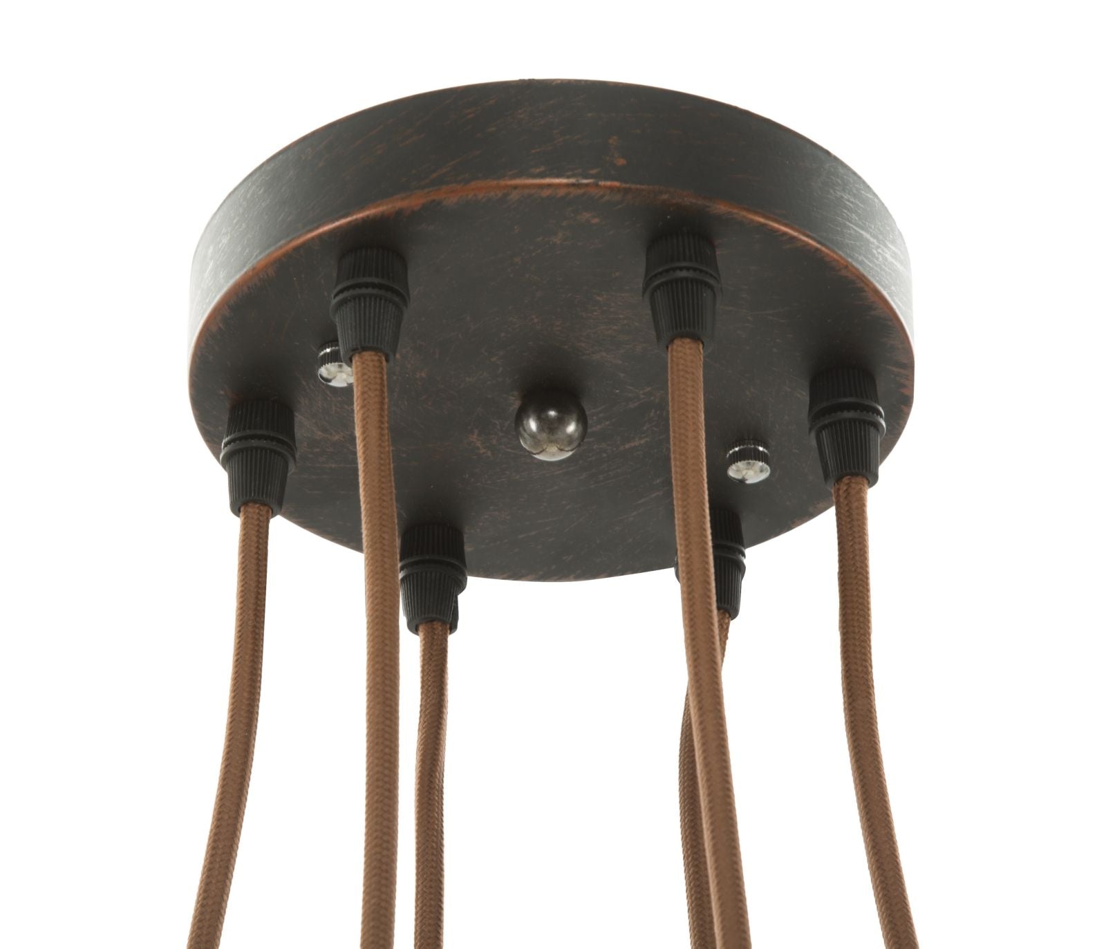 ada08c8df5bcdbc6bc14190a3a7c12b2