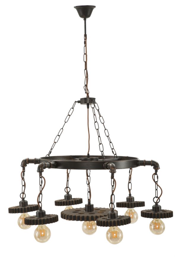 80b846642a18ced3b816f01aaf905f0c