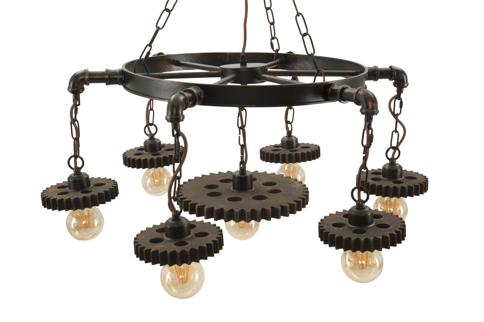 cb28854c95fbd11fd86e8abac0cb9b15