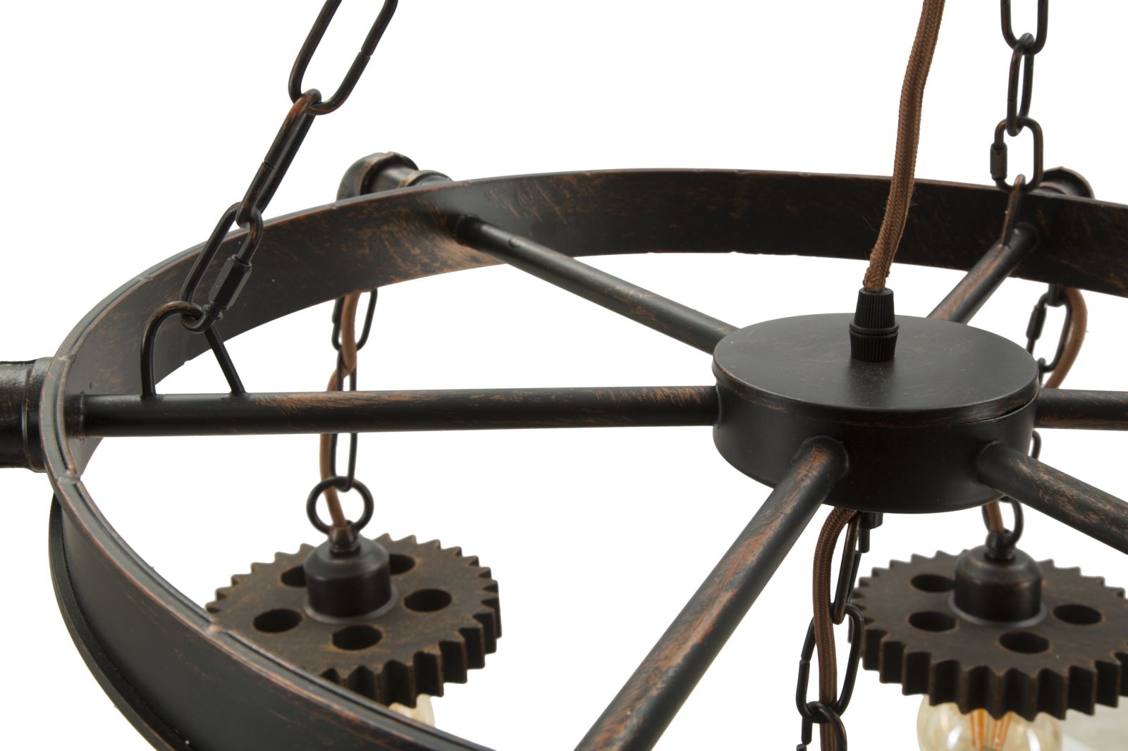 620a9e4986a333247b3cf81ec9e49647