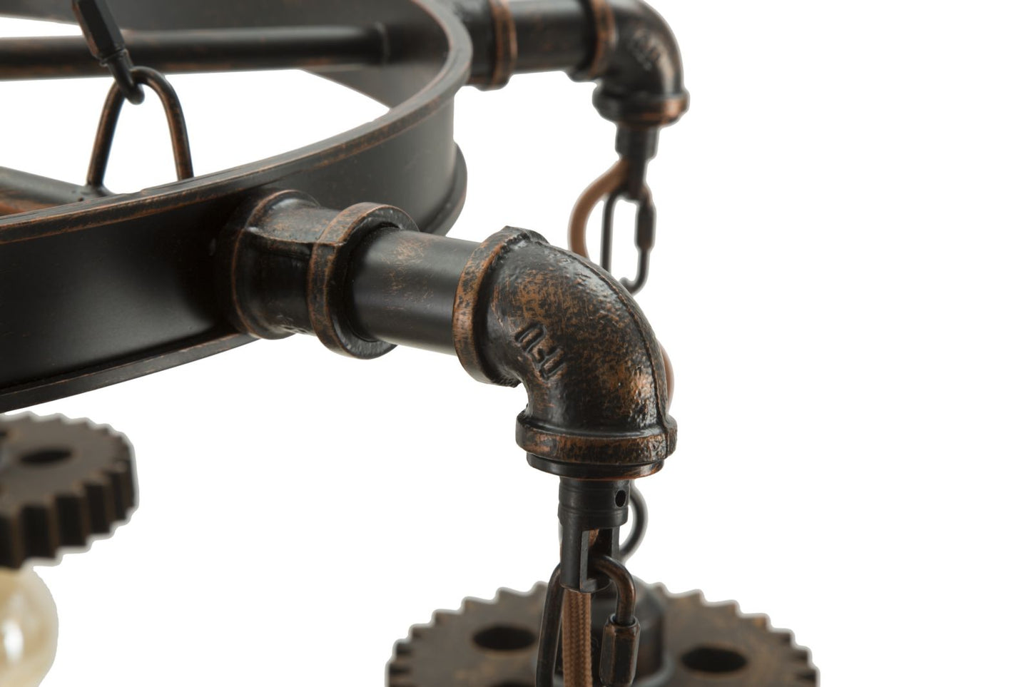 5a189982901c6d5bb042aa9d9d9d3881