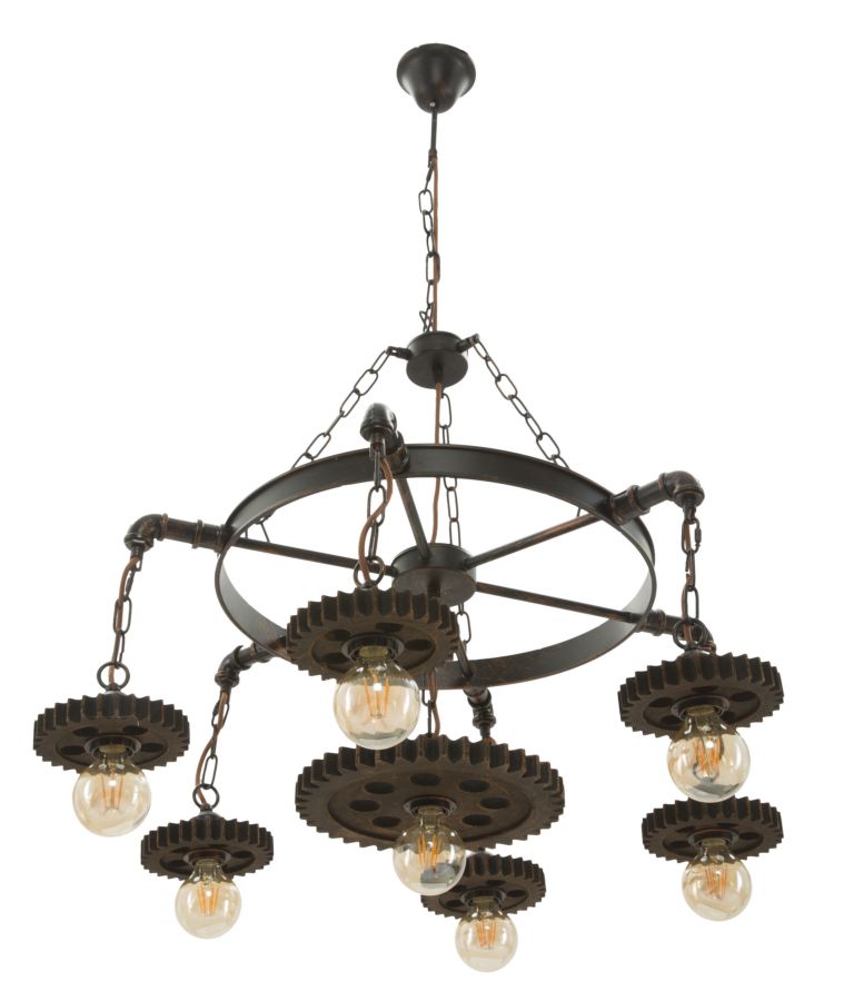 10187fcb4165fd6ecbb4f0be5a5aaa6f