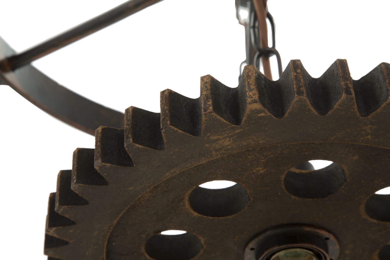 5a2b048be6fa1a9c56a6c4e2b8c60124