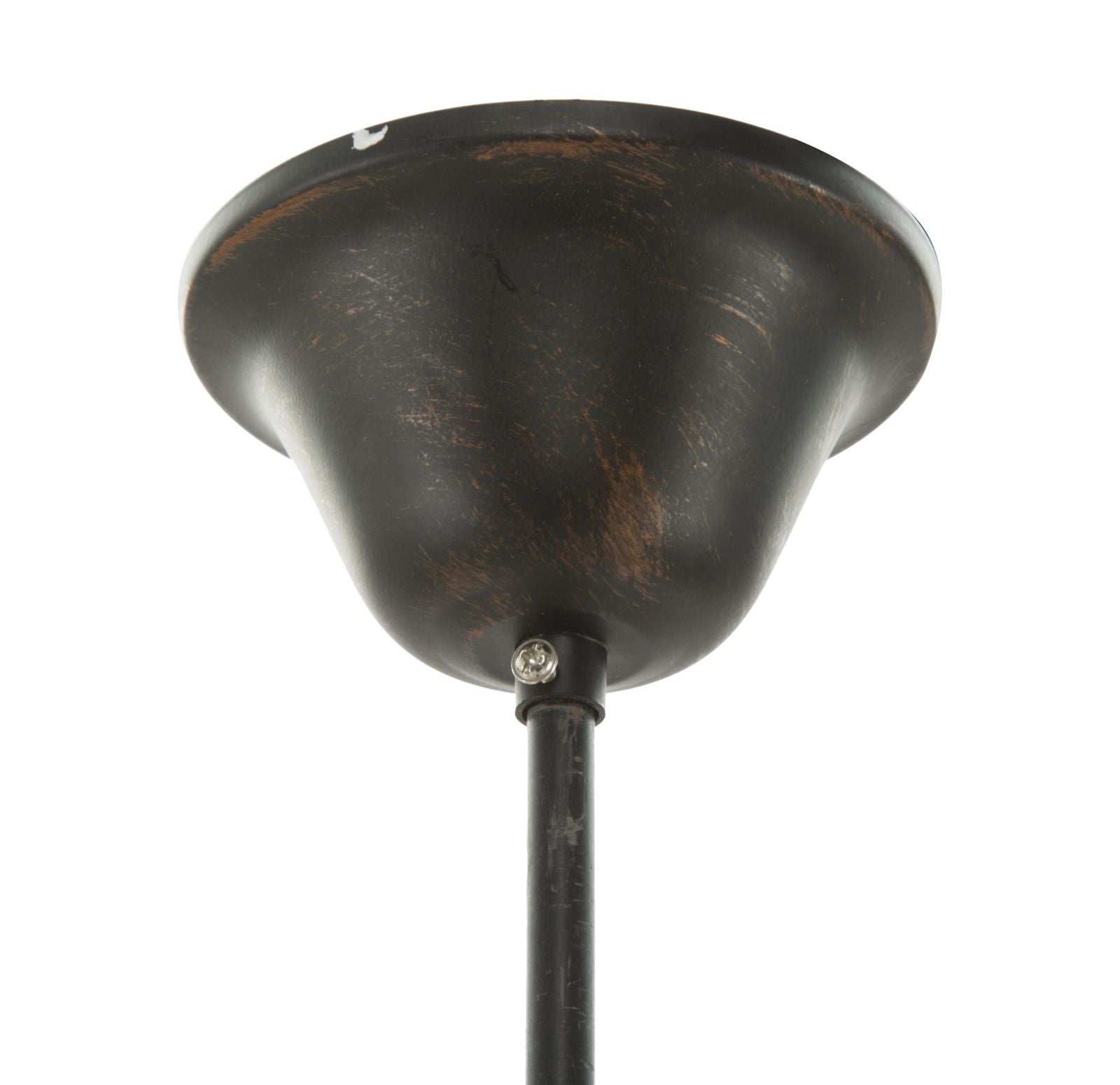 4f5644bf12450fd1ffc91130aec33566