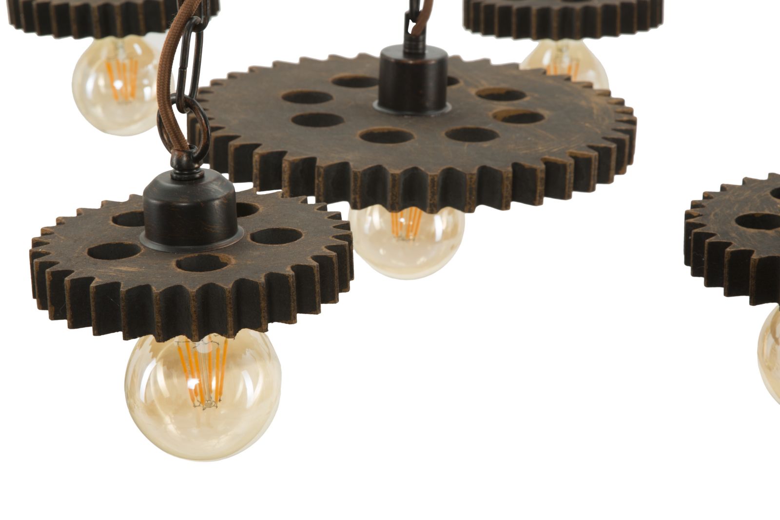 6e35d70e31cc8866b86cb0930e71e918