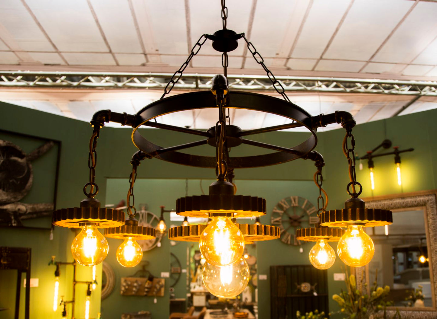 03748605f3dae28affbb65616359b7c9