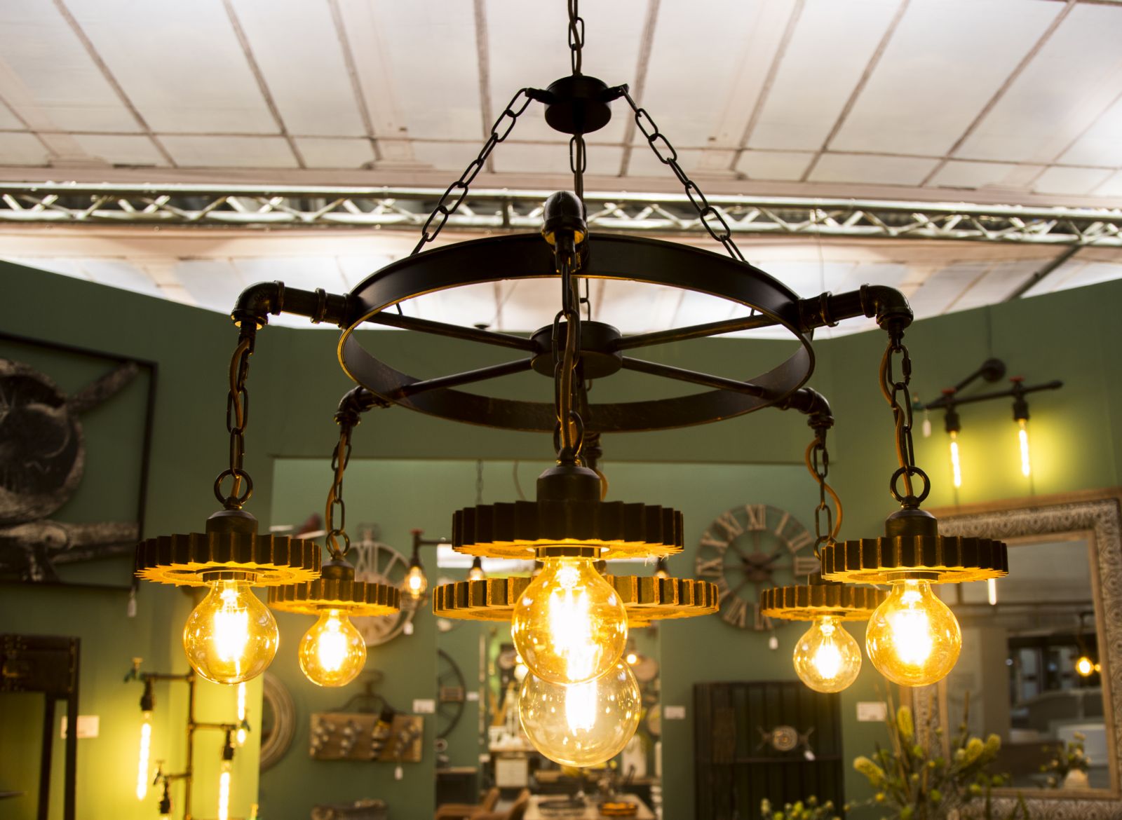 03748605f3dae28affbb65616359b7c9