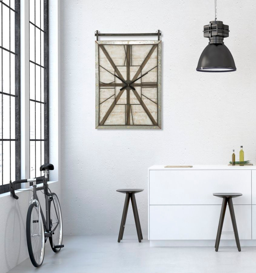 d1d4ffe87c350d14c6f879a15edd2cc7