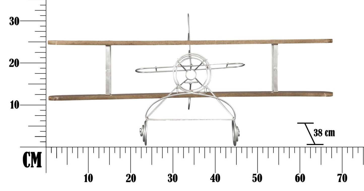 Držač za boce JASMINE 22x67,7x38 cm