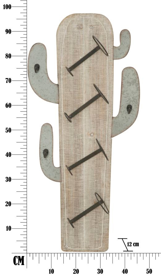 b6ac456a90a70530c8e421df79d6c387