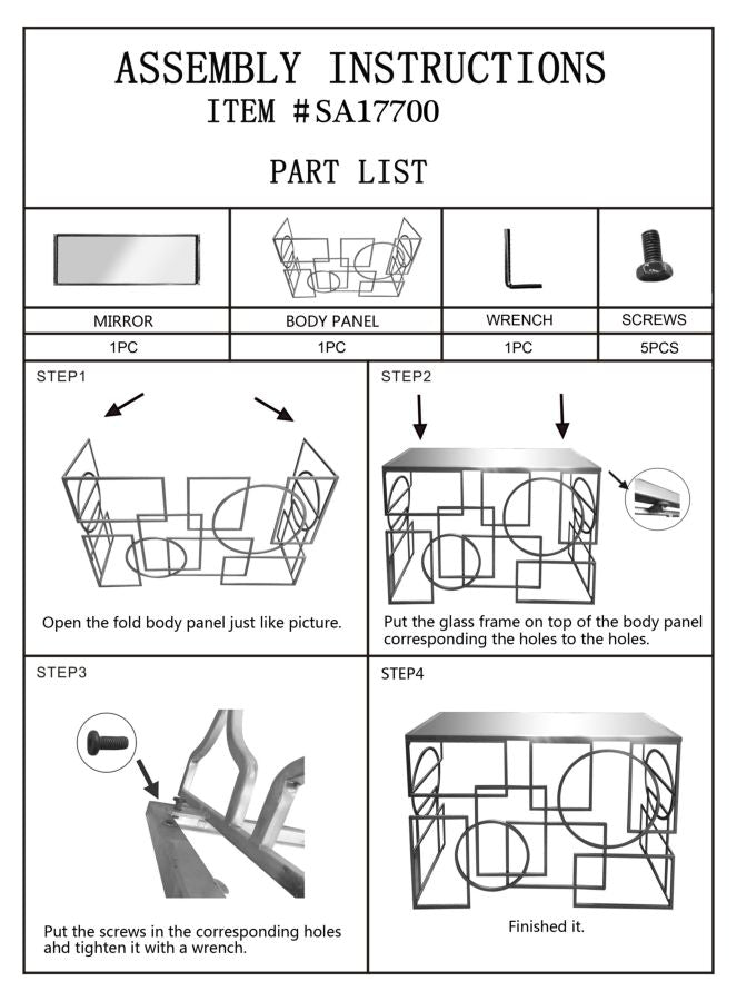 729ef1f5e95472c57666c927fc5f756d