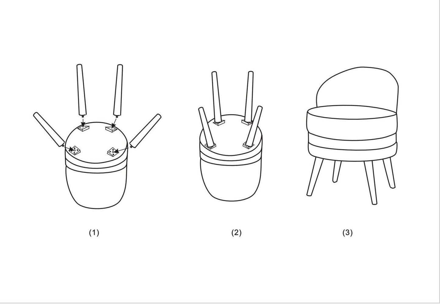 ca0b9cb86a4158c2e52c8c4346a13818