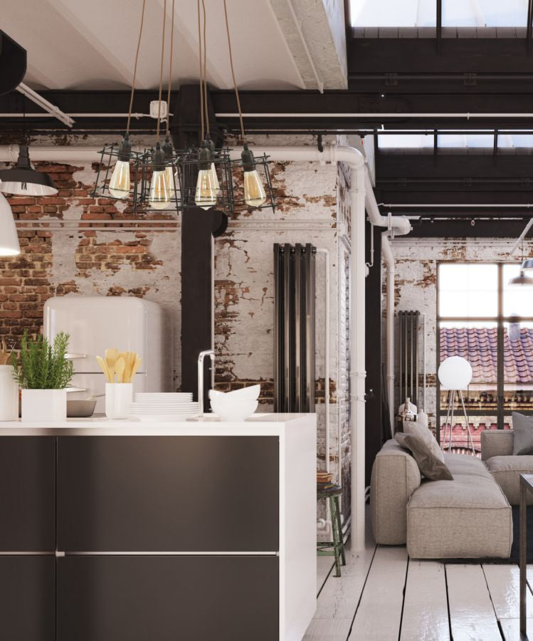 dcd2a1e3fe77eb9c9ac62f0f31b8d32a