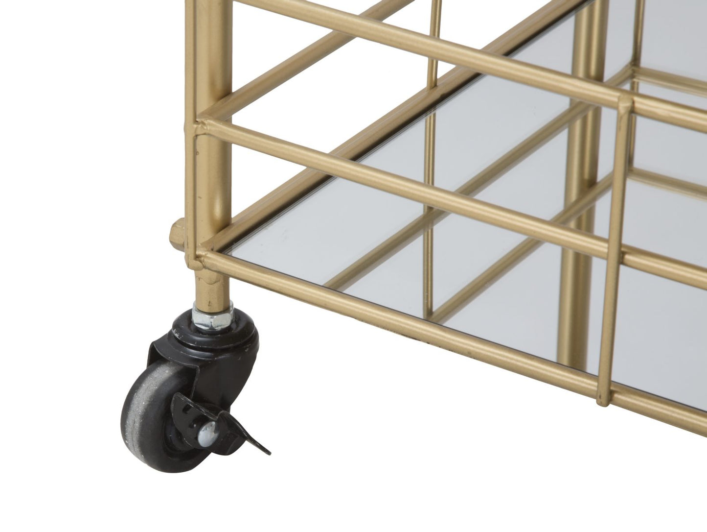 1eb75e9856a88ba5b8ea06135710995c