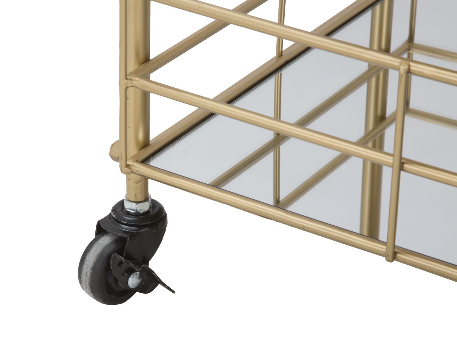 1eb75e9856a88ba5b8ea06135710995c