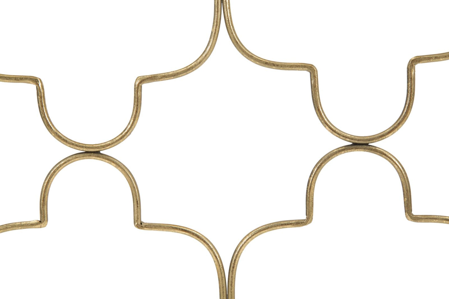 Konzola glam balkon cm 112x31x81,25