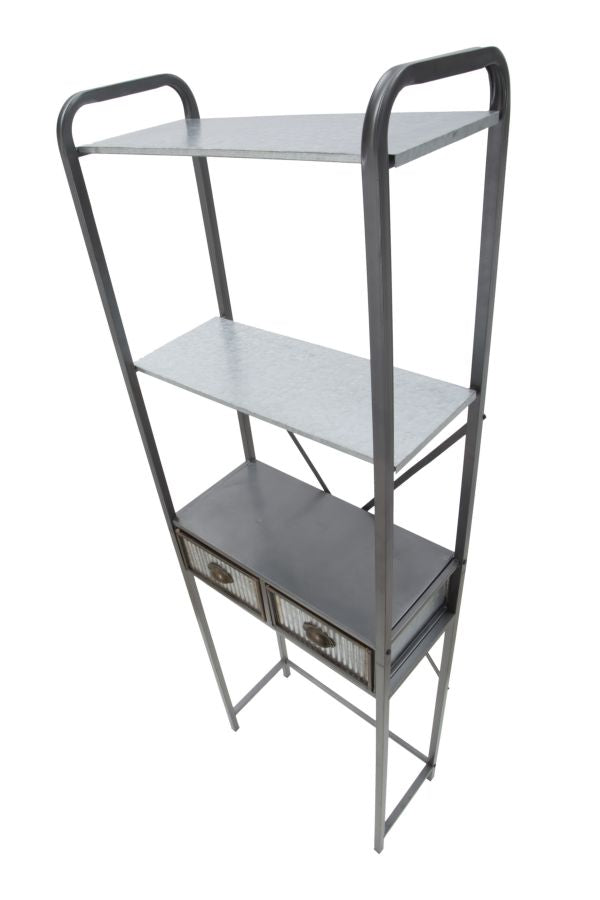 1270aba160704ce547fe8d262c9f7c93