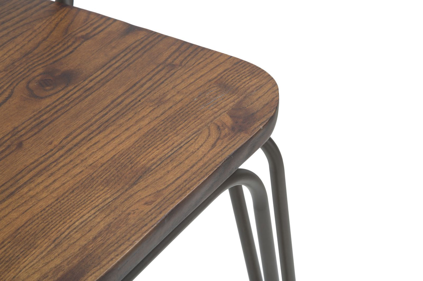 07f051911d498eeb5bceae15e06c2e3d