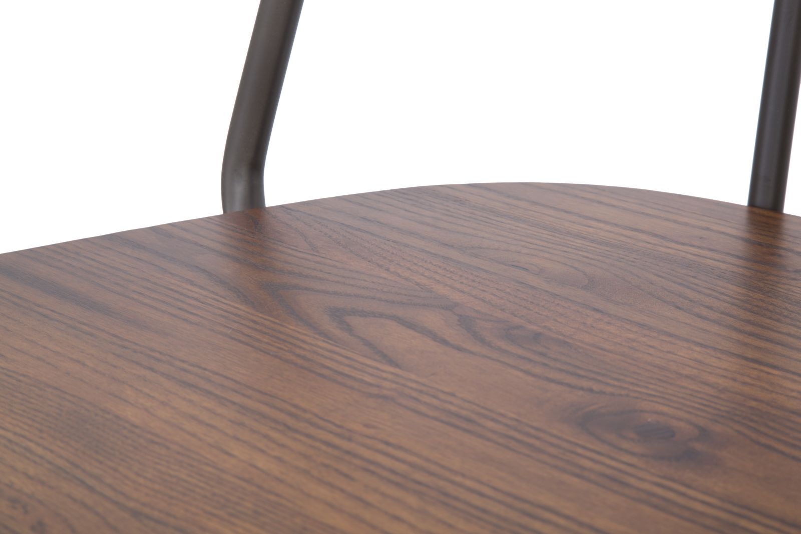 3a095aa2819446288d938ab813f9ea7b