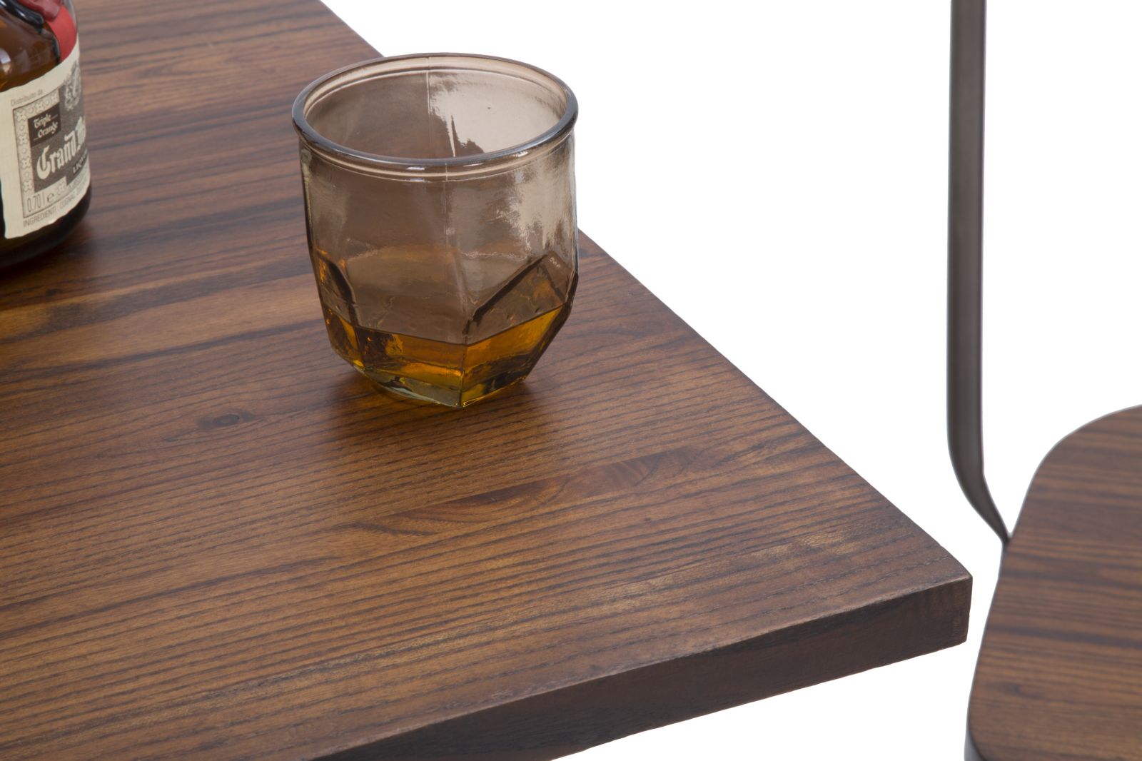 3c0023cb245a8e23d675e2d4af60c29f