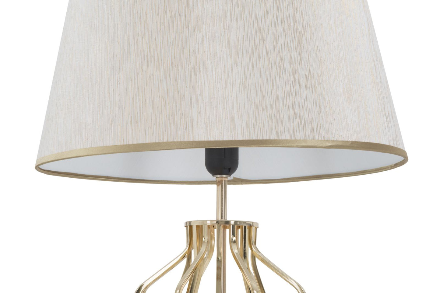 Podna lampa EMILIO 170x40x40 cm
