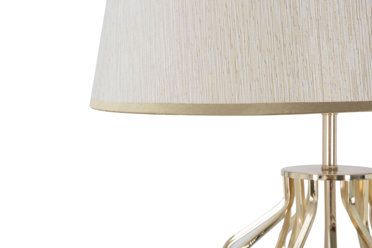 Podna lampa EMILIO 170x40x40 cm