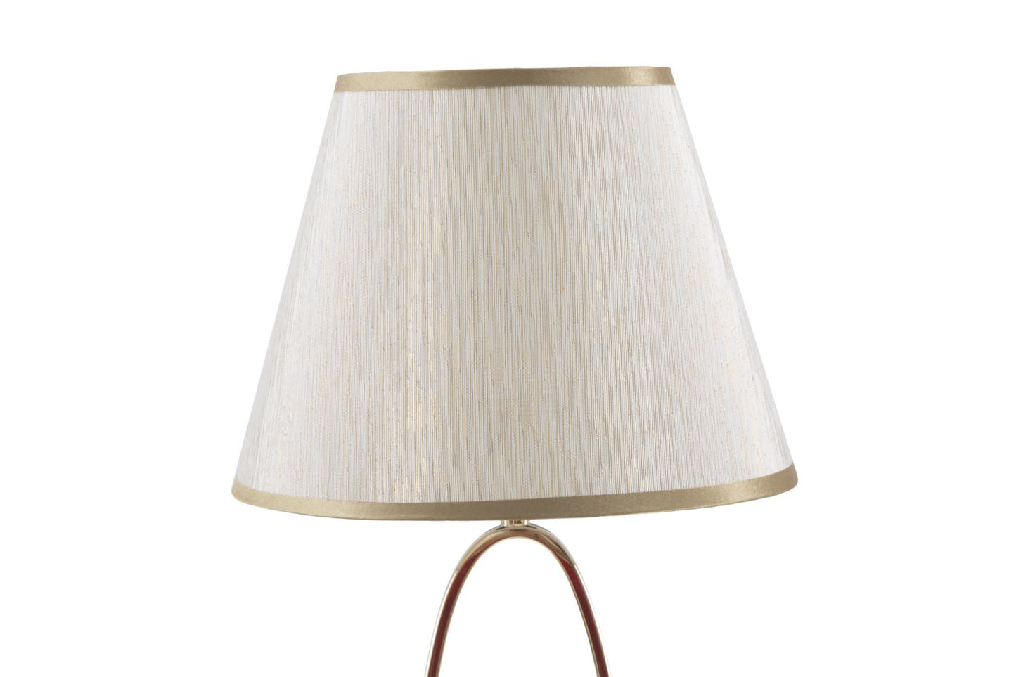 Stolna lampa MADELINE 47x24x24 cm