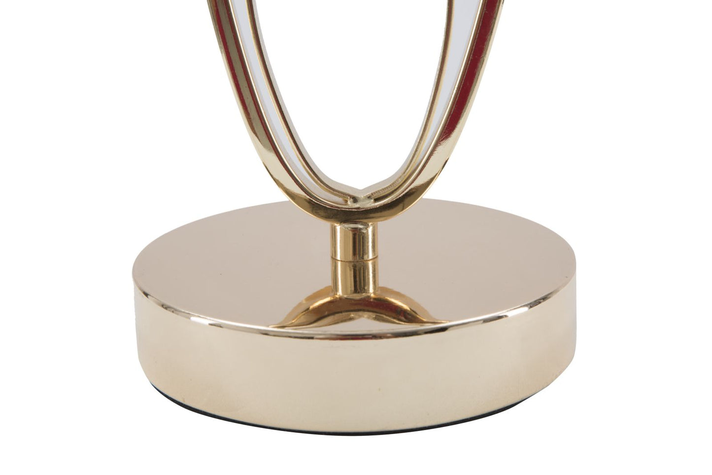 Stolna lampa MADELINE 47x24x24 cm