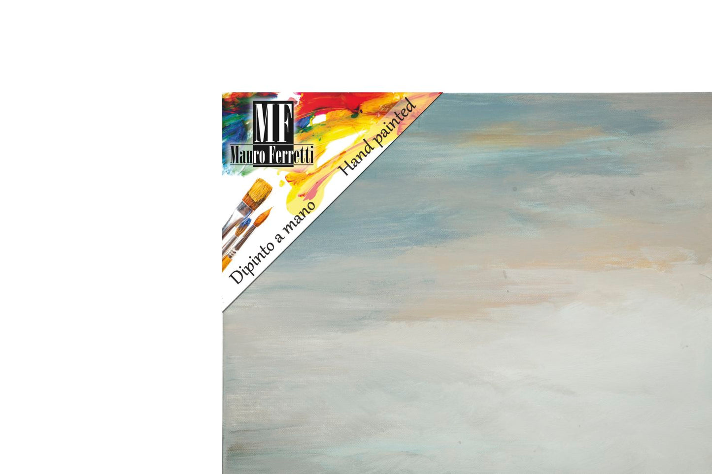 b3c0389e03f2a58bf91b668e1f6e0af6