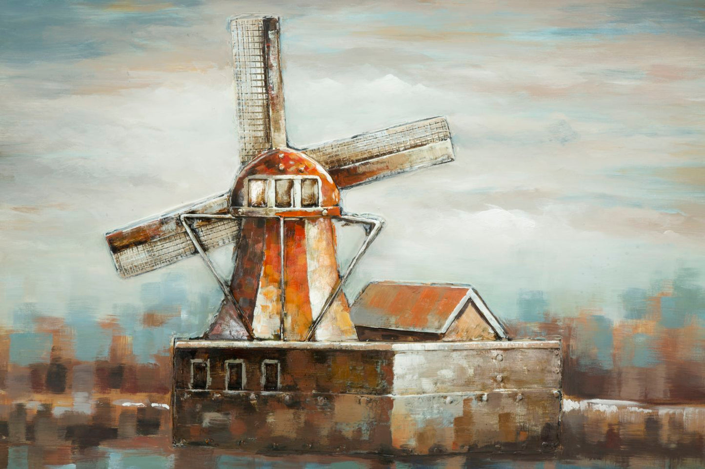 db536e9844e6ddff4b5ba7d5841d80df