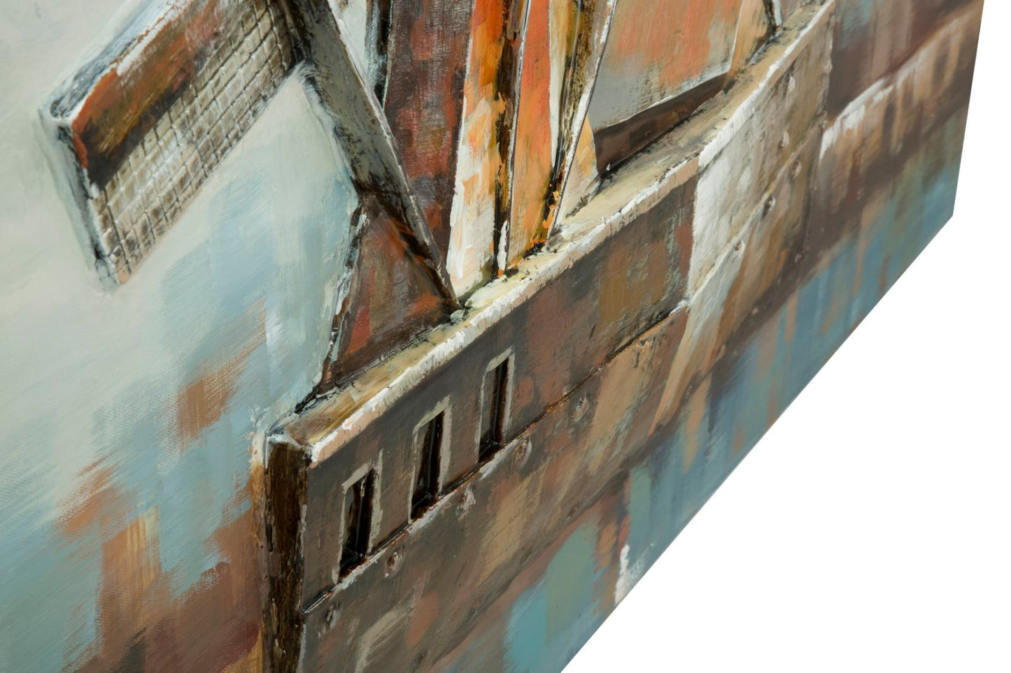 d51c08d374c4ed01a7f9fcbaf5d0a87b