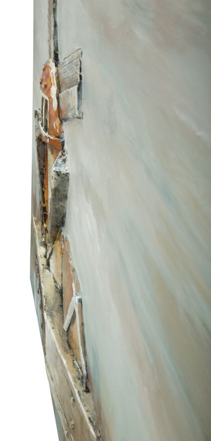 5f89913afc656e3c0212388d00a72029