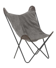 Stolica ARIELLA 103x74x71 cm